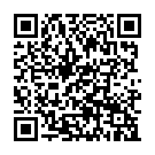 省道旁透天廠房/工業地廠房買賣租賃-QR CODE