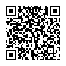 龜山交流道旁挑高腹地碼頭廠房/工業地廠房買賣租賃-QR CODE