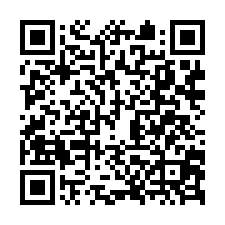 竹南銏構挑高廠房(可依法廠登)/工業地廠房買賣租賃-QR CODE