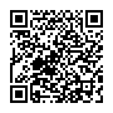 三峽全新整修可依法廠登/工業地廠房買賣租賃-QR CODE