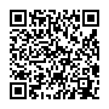 青埔交流道正15米路RC倉庫廠房/工業地廠房買賣租賃-QR CODE