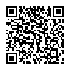 近中壢物流12座碼頭廠房/工業地廠房買賣租賃-QR CODE