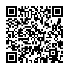 樹林透天廠房/工業地廠房買賣租賃-QR CODE