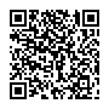 三重大坪數乙工廠房/工業地廠房買賣租賃-QR CODE