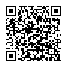 交流道旁合法RC+鋼構收租廠房/工業地廠房買賣租賃-QR CODE
