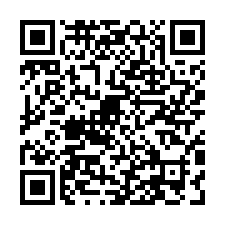工二工業區合法挑高廠房/工業地廠房買賣租賃-QR CODE
