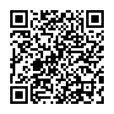 樹林大面寬透天廠房/工業地廠房買賣租賃-QR CODE