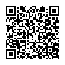 龜山工業區廠房/工業地廠房買賣租賃-QR CODE