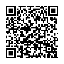 龜山工業區整修中廠房/工業地廠房買賣租賃-QR CODE