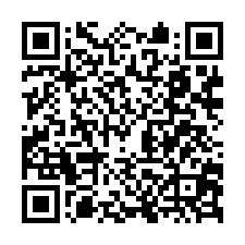 三重大路邊店面收租廠辦/工業地廠房買賣租賃-QR CODE