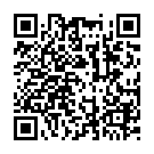 新莊大面寬乙工廠房/工業地廠房買賣租賃-QR CODE