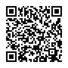 觀音工業區廠房/工業地廠房買賣租賃-QR CODE