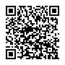 工業區挑高廠房(可依法廠登)/工業地廠房買賣租賃-QR CODE