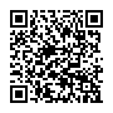 新穎挑高7米鋼構廠房(可依法廠登)/工業地廠房買賣租賃-QR CODE