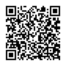 興建碼頭廠辦大樓(可依法廠登)/工業地廠房買賣租賃-QR CODE