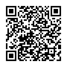 蘆竹氣派獨棟挑高廠房/工業地廠房買賣租賃-QR CODE