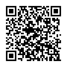 三重透天廠住辦合一廠房/工業地廠房買賣租賃-QR CODE