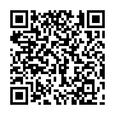 產業園區獨棟氣派廠辦/工業地廠房買賣租賃-QR CODE