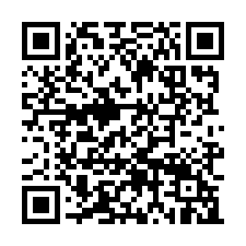 楊梅近66挑高鋼構腹地廠房/工業地廠房買賣租賃-QR CODE