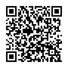 龍潭全新挑高鋼構廠房/工業地廠房買賣租賃-QR CODE