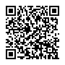 台中太平碼頭挑高廠房(可依法廠登)/工業地廠房買賣租賃-QR CODE