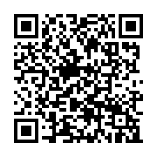 樹林工業區廠房(可依法廠登)/工業地廠房買賣租賃-QR CODE