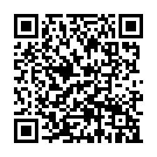 樹林天車貨梯廠房/工業地廠房買賣租賃-QR CODE