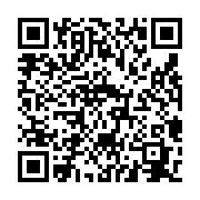 工業區鋼構廠房(可依法廠登)/工業地廠房買賣租賃-QR CODE