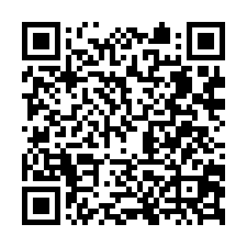 南崁面寬RC廠房/工業地廠房買賣租賃-QR CODE