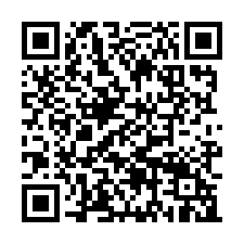 台茂旁透天廠房/工業地廠房買賣租賃-QR CODE