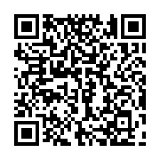 台中大雅千坪挑高廠房/工業地廠房買賣租賃-QR CODE