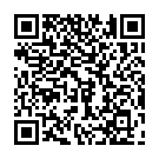 大雅全新廠辦總部(可依法廠登)/工業地廠房買賣租賃-QR CODE