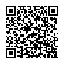 省道旁超值大角地透天廠房/工業地廠房買賣租賃-QR CODE