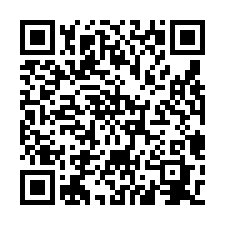 工業區腹地大廠房(可依法廠登)/工業地廠房買賣租賃-QR CODE