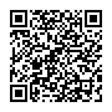 中壢好市多旁大面寬新穎RC廠房/工業地廠房買賣租賃-QR CODE
