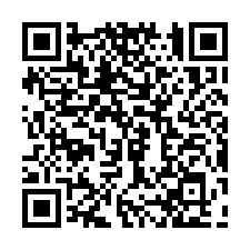 新屋合法挑高天車廠房/工業地-QR CODE
