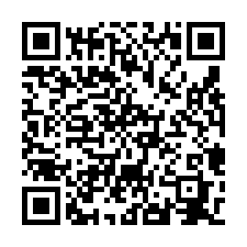 竹南工業區千坪廠房/工業地廠房買賣租賃-QR CODE