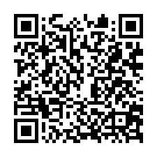 新屋三角窗挑高店面廠房/工業地廠房買賣租賃-QR CODE