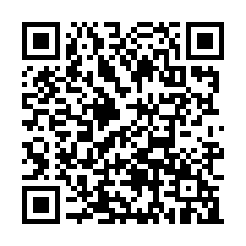 中壢台31線單層工業廠房(可分租)/工業地廠房買賣租賃-QR CODE