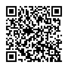觀音大路邊合法收租鋼構廠房/工業地廠房買賣租賃-QR CODE