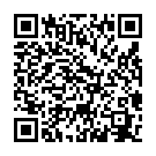 大園工業區周邊方正工業廠房/工業地廠房買賣租賃-QR CODE
