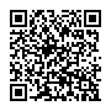鶯歌方正RC碼頭廠房/工業地廠房買賣租賃-QR CODE