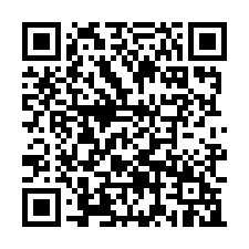 桃園近交流道倉庫廠房/工業地廠房買賣租賃-QR CODE