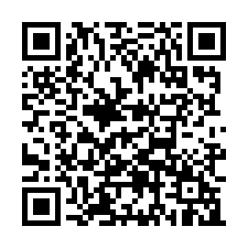 關連工業區挑高7米鋼構廠/工業地廠房買賣租賃-QR CODE