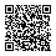 精密園區挑高天車廠房/工業地廠房買賣租賃-QR CODE