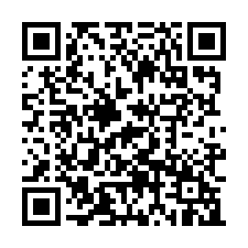 台中工業區全新鋼構房/工業地廠房買賣租賃-QR CODE