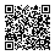 大園61旁挑高倉庫/工業地廠房買賣租賃-QR CODE