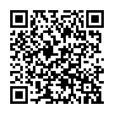 南崁核心市區氣派挑高廠房/工業地廠房買賣租賃-QR CODE