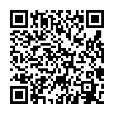 中壢好市多旁大面寬新穎RC廠房/工業地廠房買賣租賃-QR CODE