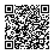 楊梅全新角地挑高鋼構廠房/工業地廠房買賣租賃-QR CODE